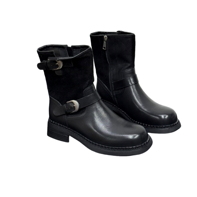White Boots for Women – Clean, - огляд і ціна Leatherwork Designs