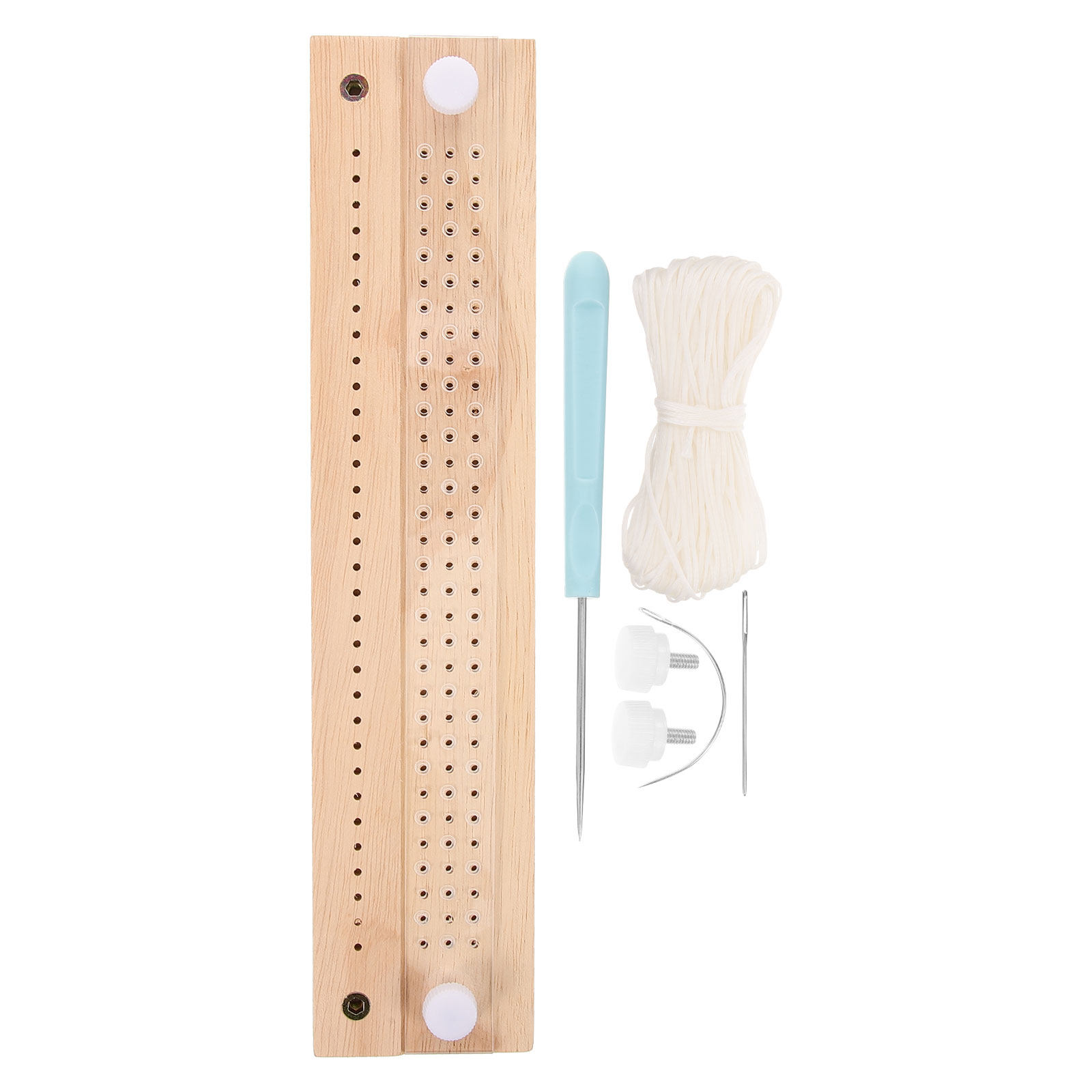 1 set Kit Tool Paper Folder Bo - огляд і ціна Bone Folder Tool